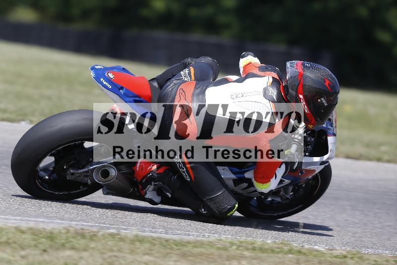 Archiv-2025/28 20.06.2025 PROMAX ADR/Gruppe rot/backside